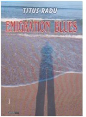 Emigration blues