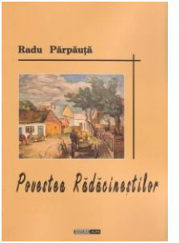 Povestea Radacinestilor