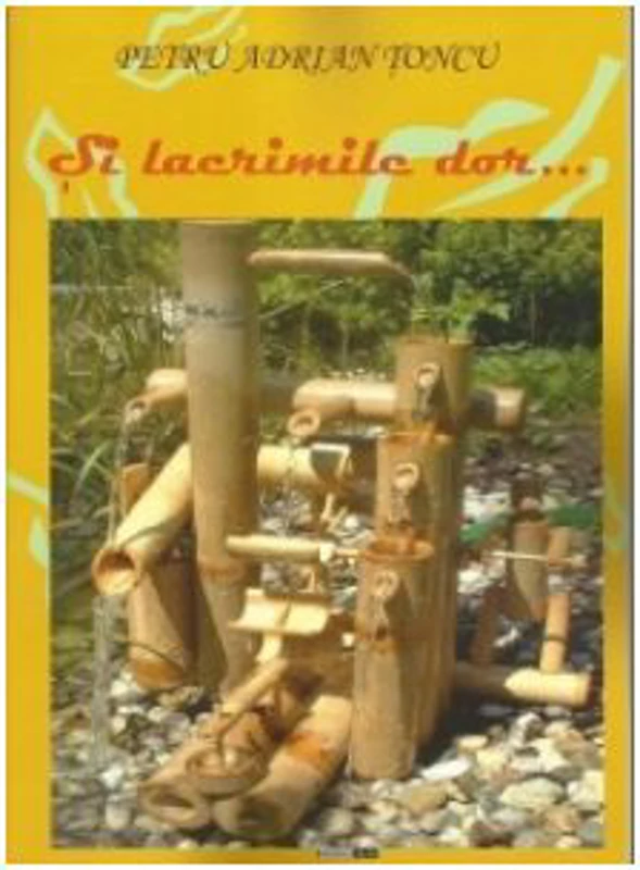 Si lacrimile dor...
