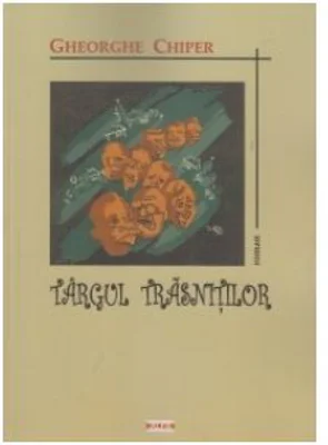 Targul Trasnitilor
