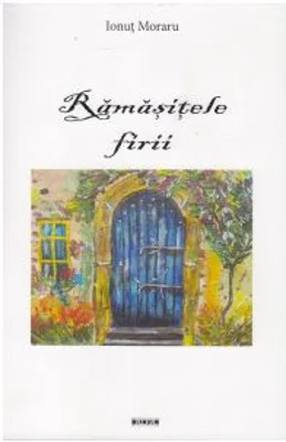 Ramasitele firii
