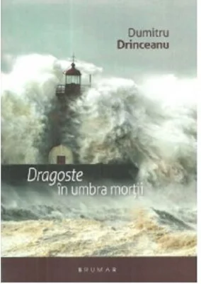 Dragoste in umbra mortii