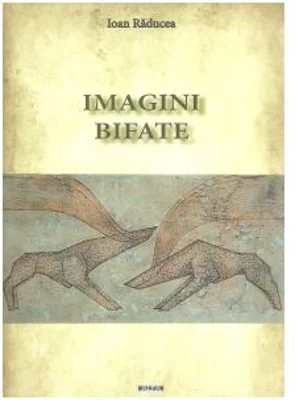 Imagini bifate