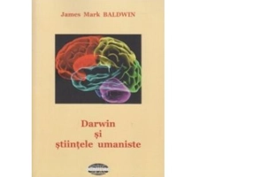 Darwin si stiintele umaniste