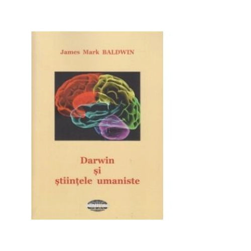 Darwin si stiintele umaniste
