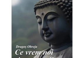 Ce vrem noi si ce vor zeii