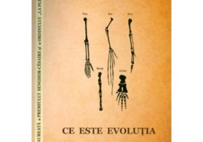 Ce este evolutia
