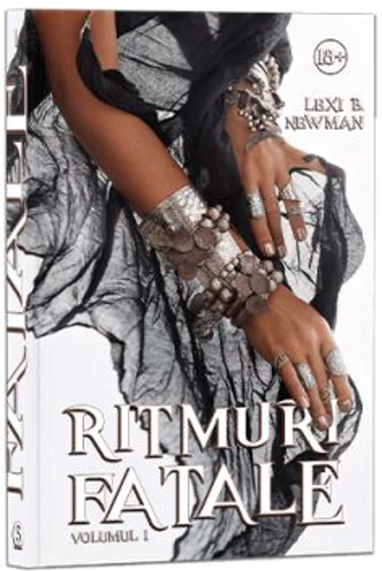 Ritmuri fatale, Volumul 1