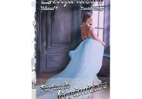 Esenta iubirii, Volumul 4, Parfum de lacramioare