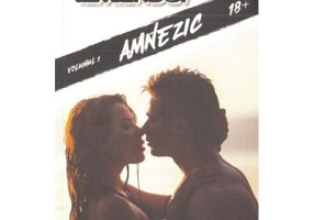 Bolnavi amandoi. Vol. 1. Amnezic
