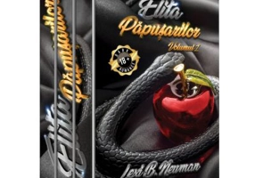 Pachet Elita papusarilor