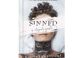 Sinned si alegerile gresite