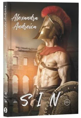 Sin