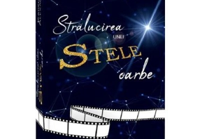 Stralucirea unei stele oarbe