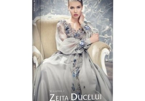 Amor. Volumul 2, Zeita ducelui