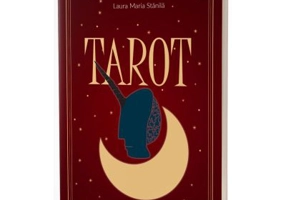 Tarot