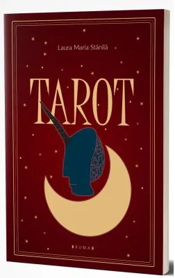 Tarot