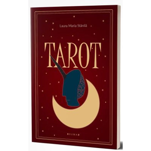 Tarot