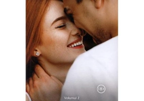 Iubiri de neuitat. Volumul 2. Santajul iubirii