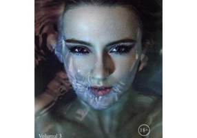 Insula delincventilor. Volumul 3. Renasterea