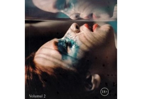 Insula delincventilor. Volumul 2. Intoarcerea