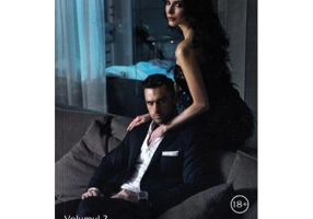 Fratii Davenport Volumul 2. Adevarul intunecat