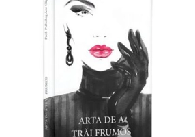 Arta de a trai frumos