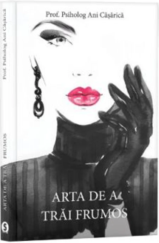 Arta de a trai frumos
