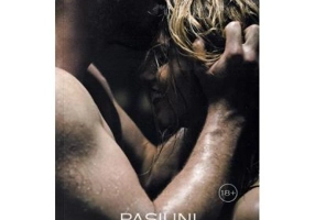 Instincte primare Volumul 1. Pasiuni periculoase