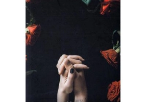 Arta de a pacatui. Volumul 1. Pacatul meu