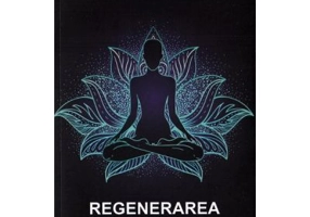Regenerarea organelor. Autotratamente holistice