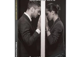 Despartirea. Seria Inevitabil vei fi tu