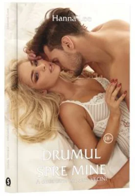 Drumul spre mine