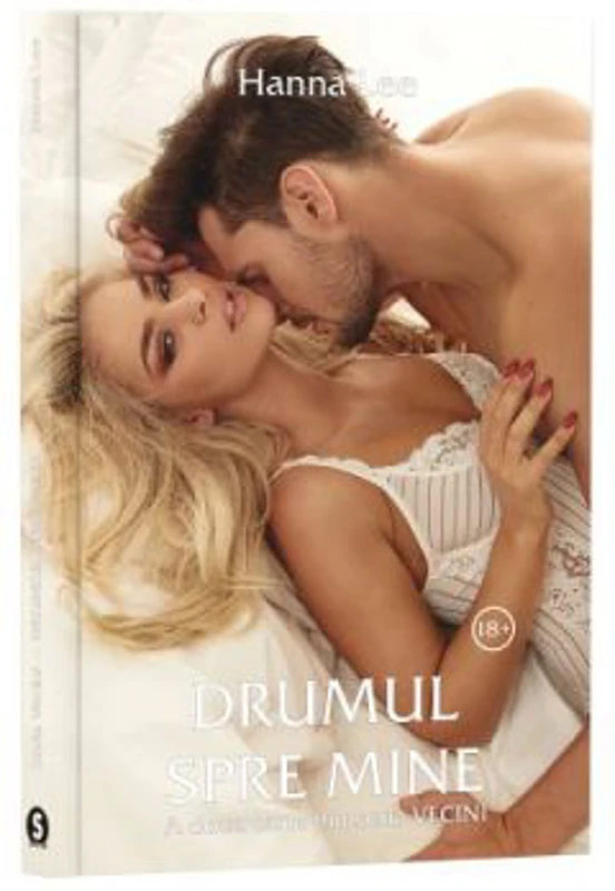 Drumul spre mine