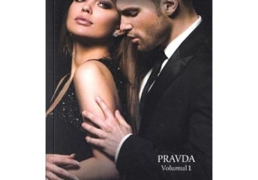 Pravda. Vol. 1. Avocatul apararii