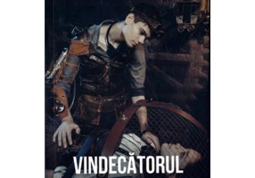 Vindecatorul universal