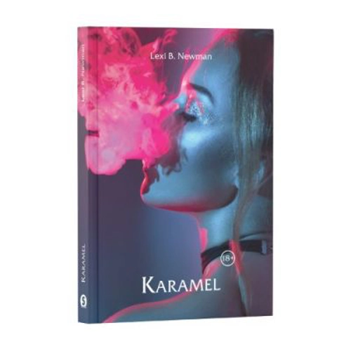 Karamel