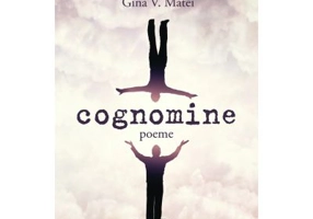 Cognomine - poeme