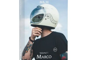 M&M, Volumul 1, Marco