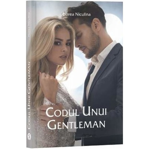 Codul unui gentleman