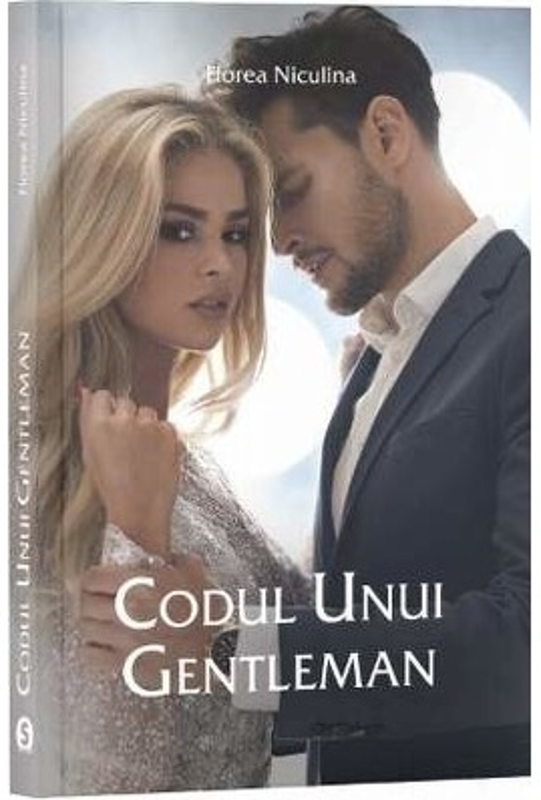 Codul unui gentleman