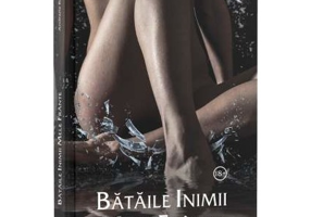 Bataile inimii mele frante