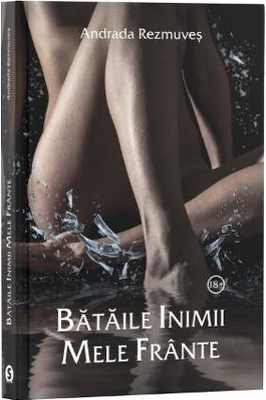 Bataile inimii mele frante
