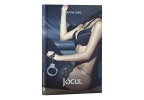 Jocul