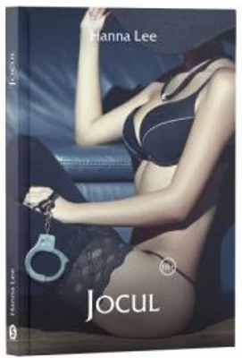 Jocul