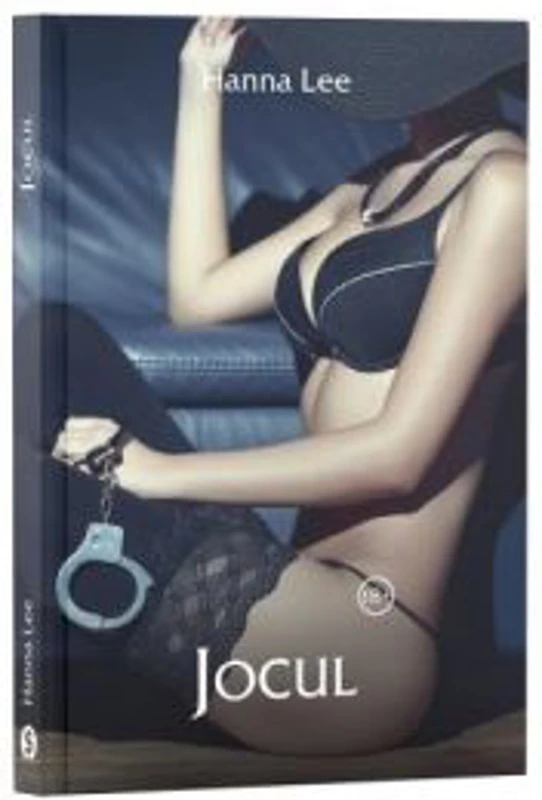 Jocul