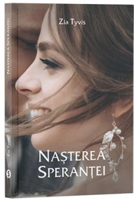 Nasterea sperantei