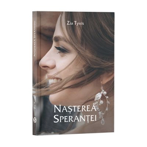 Nasterea sperantei