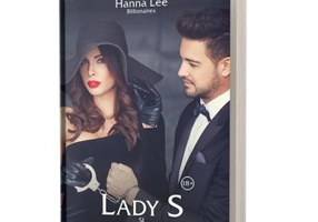 Billionaires, volumul 1, lady s si bodyguardul