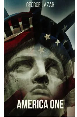 America One